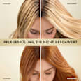 Pflegespülung Repair & Care PANTENE PRO-V