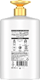 Pflegespülung Repair & Care PANTENE PRO-V