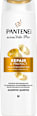 Șampon Repair & Protect PANTENE PRO-V