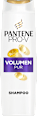 Shampoo Volumen Pur Active Nutri Plex PANTENE PRO-V
