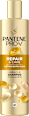 Shampoo Repair & Care Kollagen Miracle Serum PANTENE PRO-V