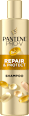 Shampoo Repair & Care Kollagen Miracle Serum PANTENE PRO-V