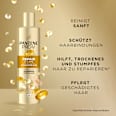 Shampoo Repair & Care Kollagen Miracle Serum PANTENE PRO-V