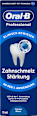 Zahnpasta Professional Zahnschmelz  Oral-B