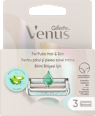 Dopune za brijač za intimnu zonu Gillette Venus