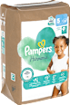 Windeln Harmonie Junior Gr. 5 (11-16 kg) Pampers Harmonie