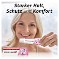 Haftcreme Complete geschmacksneutral blend-a-dent