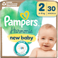 Windeln Harmonie Gr.2 Mini (4-8 kg) Pampers Harmonie