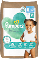 Windeln Harmonie Junior Gr. 5 (11-16 kg) Pampers Harmonie