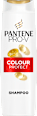 Shampoo Colour Protect PANTENE PRO-V