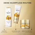 Shampoo Repair & Care Reisegröße PANTENE PRO-V