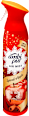 Légfrissítő spray Spiced Apple Ambi Pur