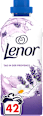 Weichspüler Ein Tag in der Provence, 42WL Lenor