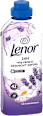 Weichspüler Ein Tag in der Provence, 42WL Lenor