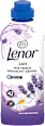 Weichspüler Ein Tag in der Provence, 42WL Lenor