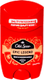 EPIC LEGEND deo stik  Old Spice
