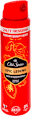 EPIC LEGEND dezodorans u spreju  Old Spice
