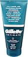 Borotválkozás előtti krém Gillette INTIMATE