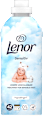 Weichspüler Sensitiv Lenor