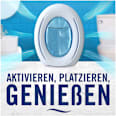 Lufterfrischer Bad Amethyst Febreze