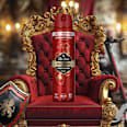 deodorant sprej Epic Legend Old Spice