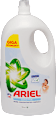 Mosógél Sensitive Giga Economy Ariel