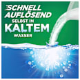 Colorwaschmittel Pulver  ARIEL