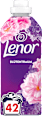 Weichspüler Blütentraum 42WL  Lenor
