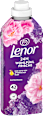 Weichspüler Blütentraum 42WL  Lenor
