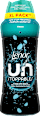 unstoppables vonné perličky Fresh Lenor