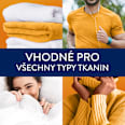 vonné perličky Gold Orchid Lenor