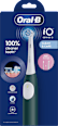 Elektromos fogkefe iO Series 2 Forest Green Oral-B