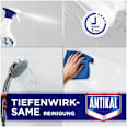 Kalkreiniger Fresh Antikal