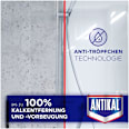 Kalkreiniger Fresh Antikal
