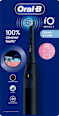 iO elektična četkica Series 2 – crna Oral-B