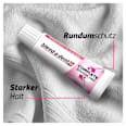 Haftcreme Complete geschmacksneutral blend-a-dent
