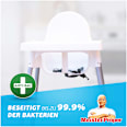 Allzweckreiniger Spray Antibakteriell  Meister Proper