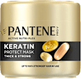 Thick & Strong maska za kosu PANTENE PRO-V