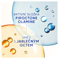 šampon na vlasy Clarify & Shine head&shoulders