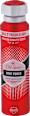 Pánsky antiperspirant v spreji Night Power  Old Spice