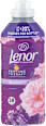 Aviváž Pleasure Floral Bouquet Lenor