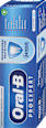 Zubná pasta Pro-Expert Professional Protection  Oral-B