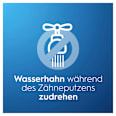Zahnpasta Pro-Expert Professioneller Schutz Oral-B