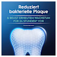 Zahnpasta Professional Plaque Prophylaxe  Oral-B