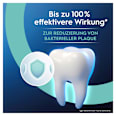 Zahnpasta Professional Plaque Prophylaxe  Oral-B