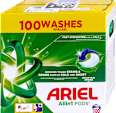 Allin1 kapsule za pranje veša - MOUNTAIN SPRING ARIEL