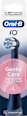 Náhradné čistiace hlavice iO Gentle Care, čierne Oral-B