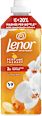 aviváž Gold Orchid & Vanilla Lenor