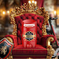 Deostick Epic Legend Old Spice