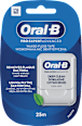 Zubná niť s mätovou príchuťou Pro-Expert Deep Clean Oral-B